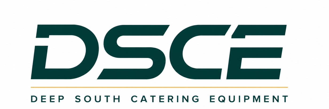 DSCE 