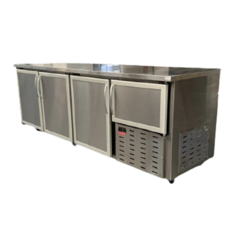 underbar fridge