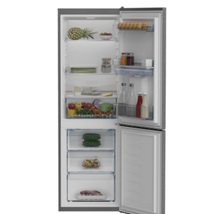 Defy DAC475 264L Bottom Mount Fridge Freezer with Water Dispenser online