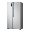 LG 519L Side-by-Side Fridge - Smart Cooling