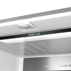 Buy Defy 601L MultiDoor Fridge - Spacious Cooling with No Frost online for sale