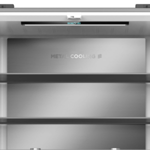 Defy 601L MultiDoor Fridge - Spacious Cooling with No Frost online for sale