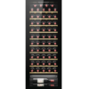 Candy 58 Bottle DiVino Monozone Wine Cooler