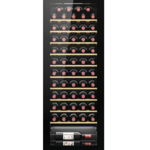 Candy 58 Bottle DiVino Monozone Wine Cooler
