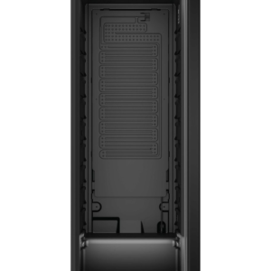 home wine cabinet 58 bottles, Italian wine fridge, beech wood shelf wine cooler, premium wine storage fridge
