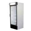 Fridge Star 334L Beverage Cooler EH365