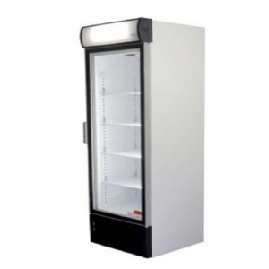 Fridge Star 334L Beverage Cooler EH365