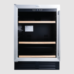 Beverage Cooler -Under-Counter Fridge