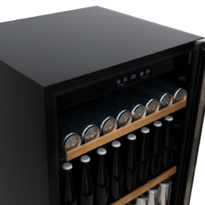 Beverage Cooler -Under-Counter Fridge for sale