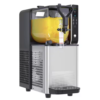 Polarcab 3L Single Barrel Slush Machine