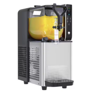 Polarcab 3L Single Barrel Slush Machine