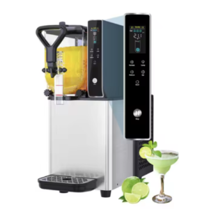 Polarcab 3L Single Barrel Slush Machine for sale