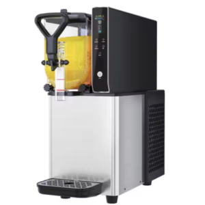 Polarcab 3L Single Barrel Slush Machine for sale online