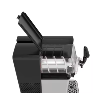 Polarcab 6L Double Barrel Slush Machine
