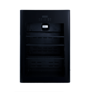 SnoMaster 100L Sub-Zero Under-Counter Beverage Cooler for sale