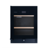 SnoMaster 145L Pro Series Under-Counter Beverage Cooler