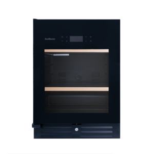 SnoMaster 145L Pro Series Under-Counter Beverage Cooler