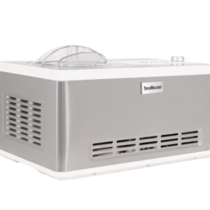 SnoMaster SMSP-2180 2L Automatic Ice Cream Maker