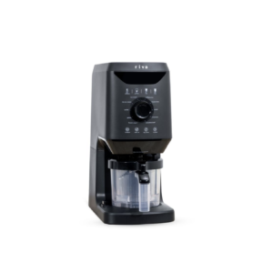 ríva Frosty Manual Ice Cream Maker near me