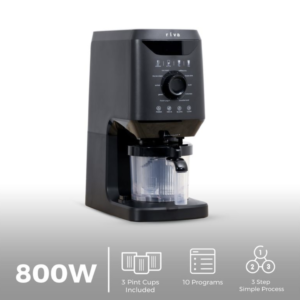 ríva Frosty Manual Ice Cream Maker for sale