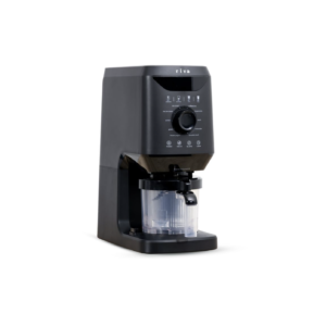 ríva Frosty Manual Ice Cream Maker for sale online