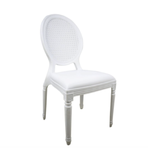 Plastic Louis Chair online