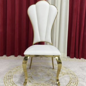 High Back Dining Chairs for sale