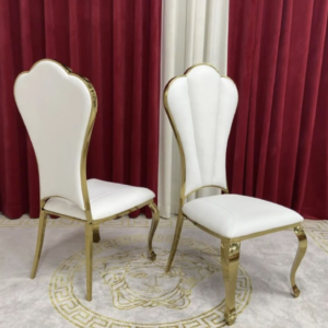 High Back Dining Chairs for sale online