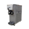 Summit Soft Serve Machine – Table Top