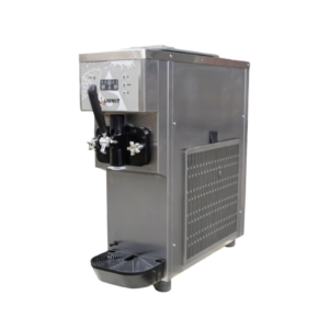 Summit Soft Serve Machine – Table Top