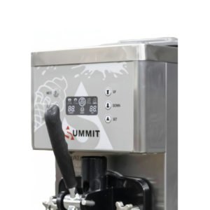 Summit Soft Serve Machine – Table Top online