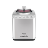 Magimix Gelato Expert Ice Cream Maker