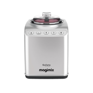 Magimix Gelato Expert Ice Cream Maker