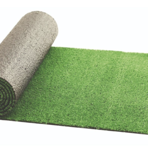 Dmart Artificial Grass – 10mm Green (5m x 2m Roll) for sale