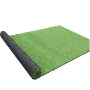 Dmart Artificial Grass – 10mm Green (5m x 2m Roll) for sale online