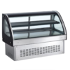 Anvil Pie Warmer 450mm for sale