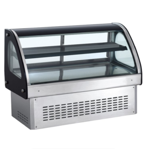 Anvil Pie Warmer 450mm for sale