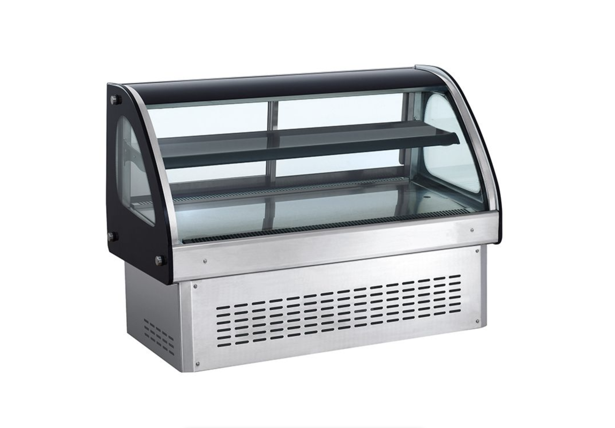 Anvil Pie Warmer 450mm for sale