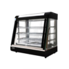 Food Display / Pie Warmer Showcase – 900mm