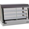 Anvil Pie Warmer 660mm for sale